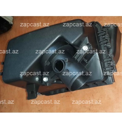 Corolla (E170/E180) 2013-2018, hava filteri baçoku motor 